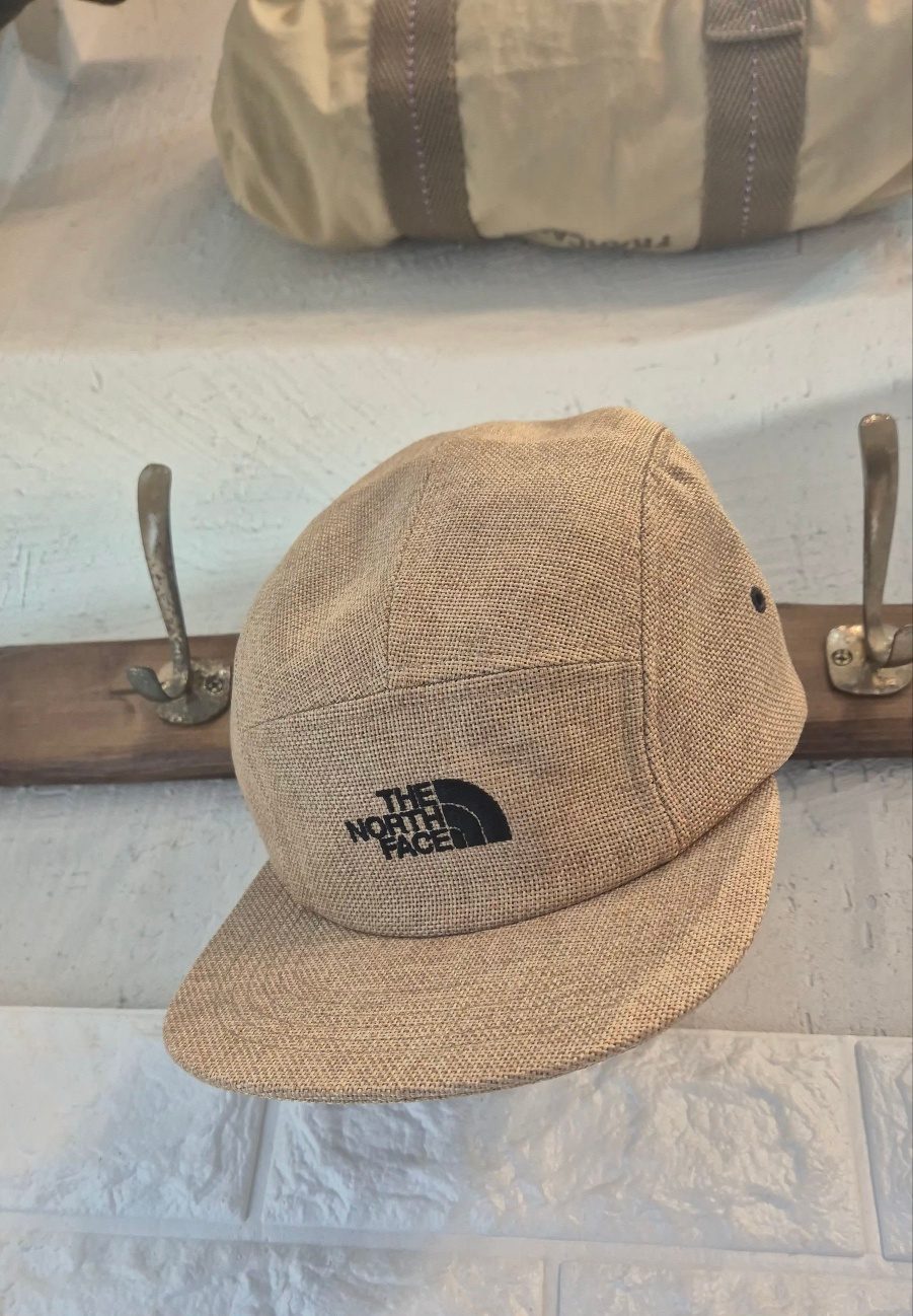 THE NORTH FACE 하이크 선샤인 캡
